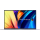 ASUS Vivobook 15X R5-5600H/8GB/512/Win11 OLED - 1103294 - zdjęcie 6